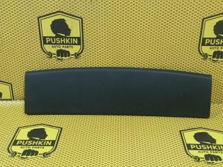 Обшивка крышки багажника Hyundai I40 2012