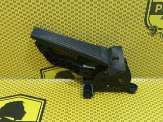 Педаль газа Hyundai I40 2012