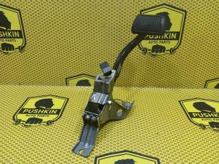 Запчасть педаль тормоза Hyundai I40 2012