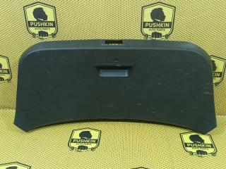 Обшивка крышки багажника Hyundai I40 2012