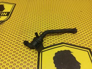 Запчасть клапан вакуумный Hyundai I40 2012