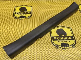 Запчасть накладка порога внутренняя передняя левая Hyundai I40 2012