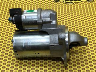 Стартер Hyundai I30 2023