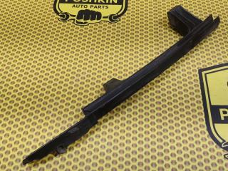 Запчасть направляющая стекла двери задняя правая Hyundai I40 2012