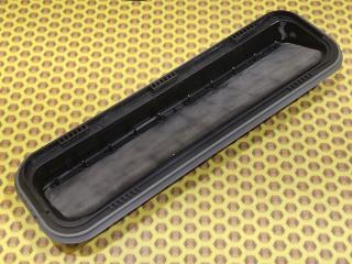 Запчасть решетка вентиляционная правая Hyundai I40 2012