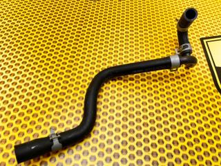 Трубка картерных газов Kia Stinger 2018