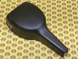 Запчасть крышка датчика дождя Hyundai I40 2012