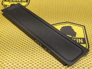 Запчасть накладка обшивки багажника правая Hyundai i40 2012