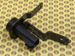 Запчасть концевик капота Hyundai i40 2012