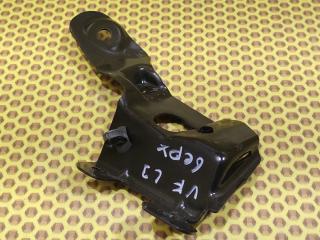 Запчасть кронштейн сетки багажника левый Hyundai i40 2012