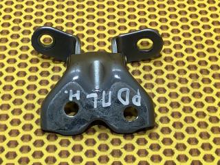 Петля двери передняя нижняя левая Hyundai i30 2023