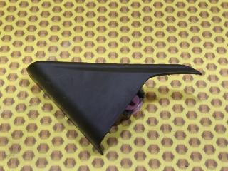 Уголок двери внутренний задний правый Hyundai I40 2012 Б/У Уголок двери внутренний задний правый Hyundai I40 2012