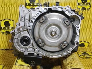 АКПП Hyundai I30 2023