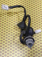 Проводка Hyundai i40 2012