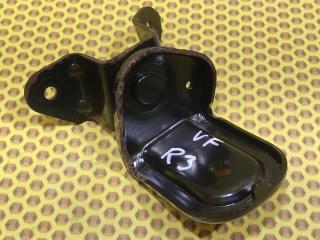 Запчасть кронштейн сидения правый Hyundai i40 2012