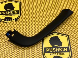 Обшивка крышки багажника правая Hyundai i30 2023