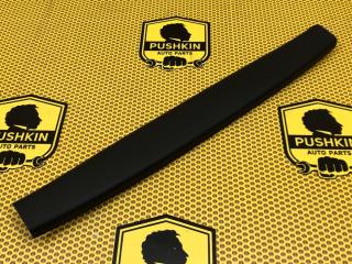 Обшивка крышки багажника Hyundai i30 2023