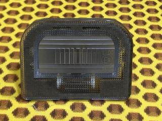 Подсветка номера правая Hyundai i30 2023