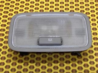 Консоль потолочная задний Hyundai I30 2023