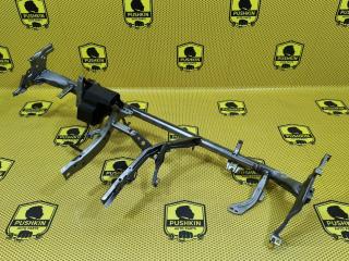 Усилитель торпедо Volkswagen Teramont 2018