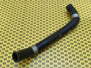 Запчасть шланг egr Hyundai I30 2023