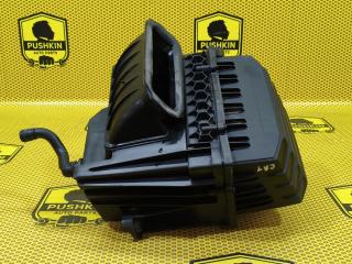 Корпус воздушного фильтра Volkswagen Teramont 2018