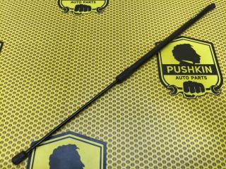 Упор капота Volkswagen Teramont 2018 Б/У Упор капота Volkswagen Teramont 2018