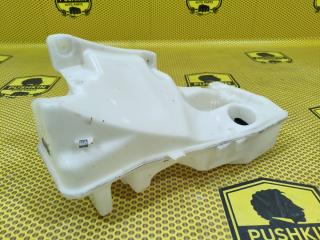 Бачок омывателя Volkswagen Teramont 2018