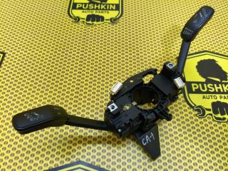 Переключатель подрулевой Volkswagen Teramont 2018