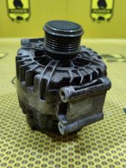 Генератор Volkswagen Teramont 2018