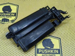 Адсорбер паров топлива Volkswagen Teramont 2018 Б/У Адсорбер паров топлива Volkswagen Teramont 2018