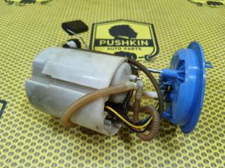 Насос топливный Volkswagen Teramont 2018