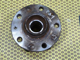 Ступица передняя правая Volkswagen Teramont 2018