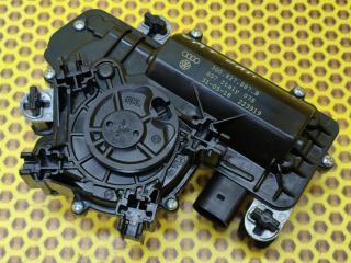 Доводчик двери багажника Volkswagen Teramont 2018