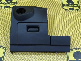 Бардачок водителя Volkswagen Teramont 2018