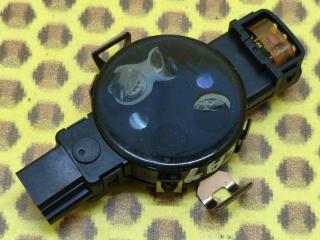 Датчик дождя Volkswagen Teramont 2018