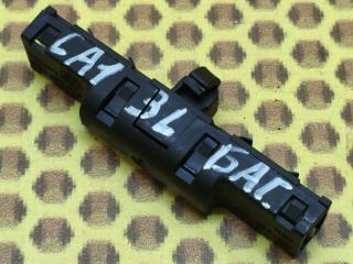 Фильтр радиопомех Volkswagen Teramont 2018 Б/У Фильтр радиопомех Volkswagen Teramont 2018