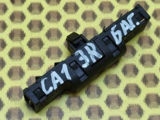 Фильтр радиопомех Volkswagen Teramont 2018 Б/У Фильтр радиопомех Volkswagen Teramont 2018