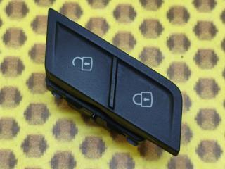 Кнопка центрального замка левая Volkswagen Teramont 2018