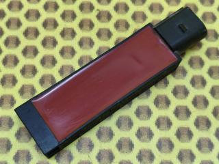 Антенна бесключевого доступа Volkswagen Teramont 2018