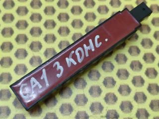 Антенна бесключевого доступа Volkswagen Teramont 2018