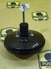 Вакуумный усилитель тормозов Volkswagen Teramont 2018