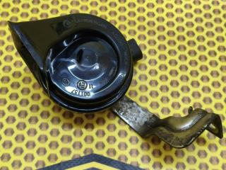 Сигнал звуковой высокочастотный Volkswagen Teramont 2018 Б/У Сигнал звуковой высокочастотный Volkswagen Teramont 2018