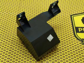 Кронштейн усилителя торпедо Volkswagen Teramont 2018