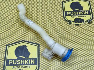 Горловина заливная бачка омывателя Volkswagen Teramont 2018 Б/У Горловина заливная бачка омывателя Volkswagen Teramont 2018