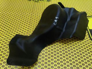 Пыльник блока АБС Volkswagen Teramont 2018