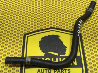 Трубка картерных газов Kia Cerato 2018