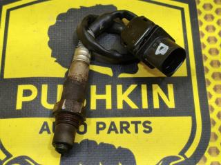 Датчик кислорода верхний Kia Cerato 2018