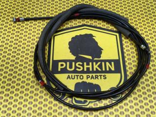 Трос открывания багажника Kia Cerato 2018