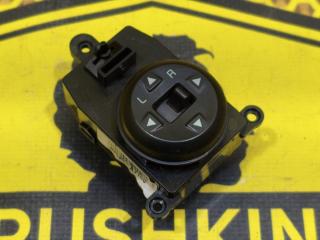 Блок управления зеркалами Kia Cerato 2018